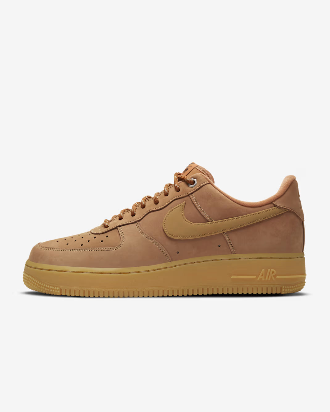 Nike Air Force 1 '07 WB