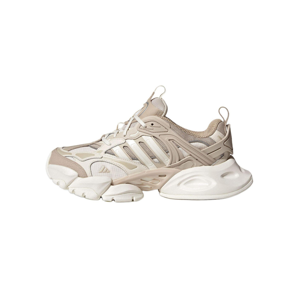 Adidas Vento XLG Deluxe "Beige"