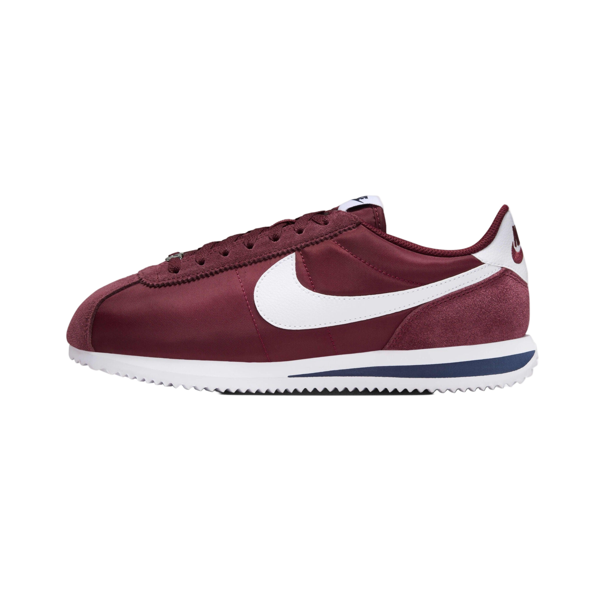 Nike Cortez "Burgundy"