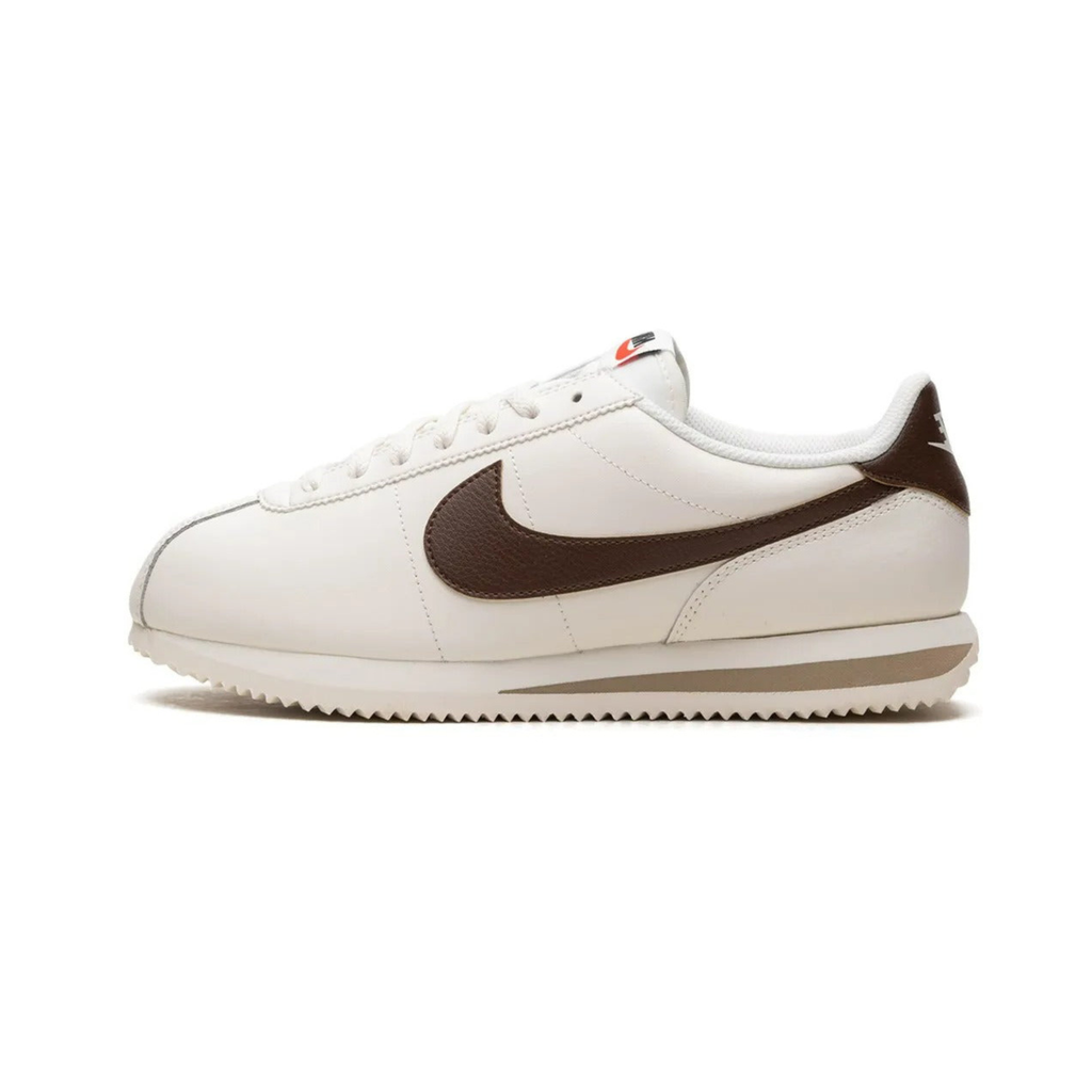 Nike Cortez "Cacao Wow"