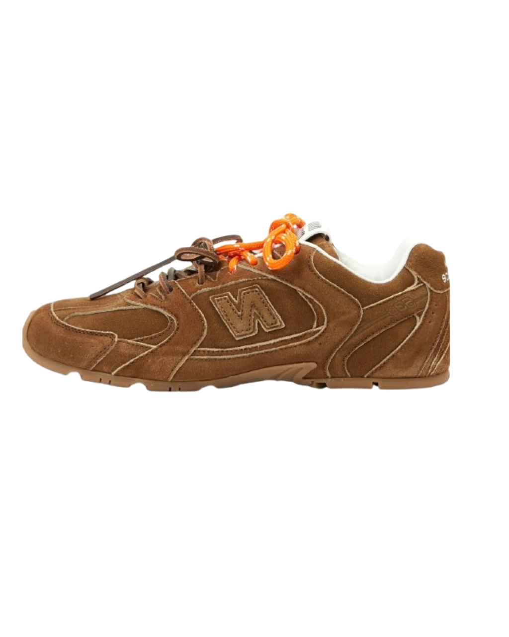New Balance 530 SL Miu Miu "Cinnamon"