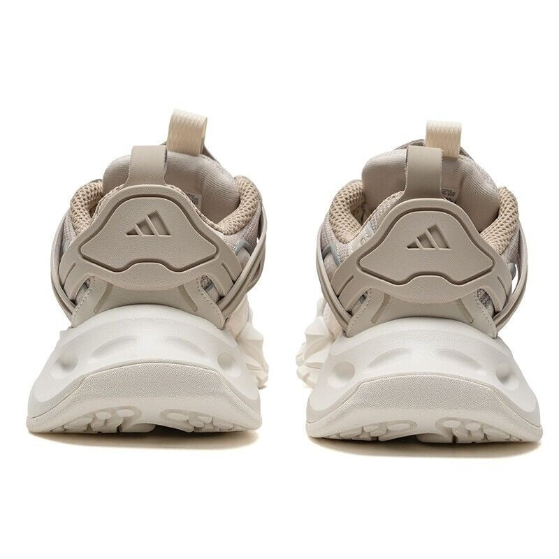 Adidas Vento XLG Deluxe "Beige"