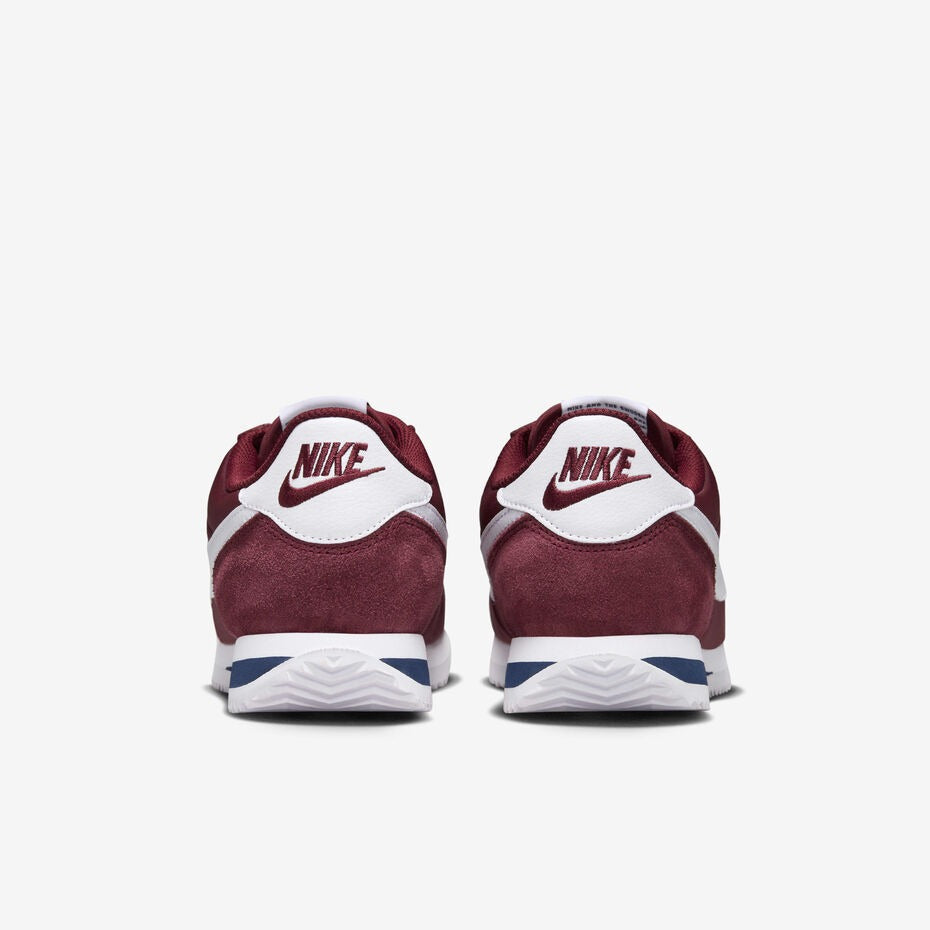 Nike Cortez "Burgundy"
