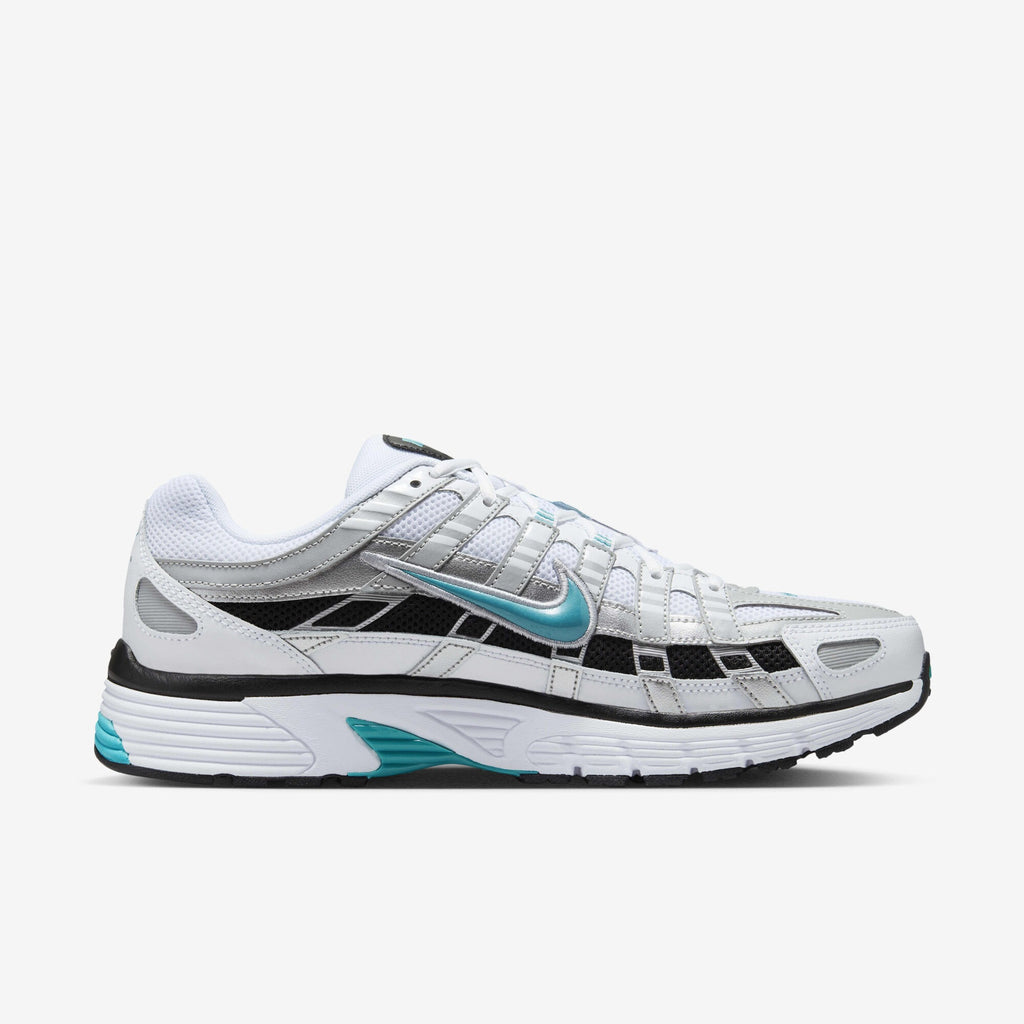 Nike P 6000" Dusty Cactus