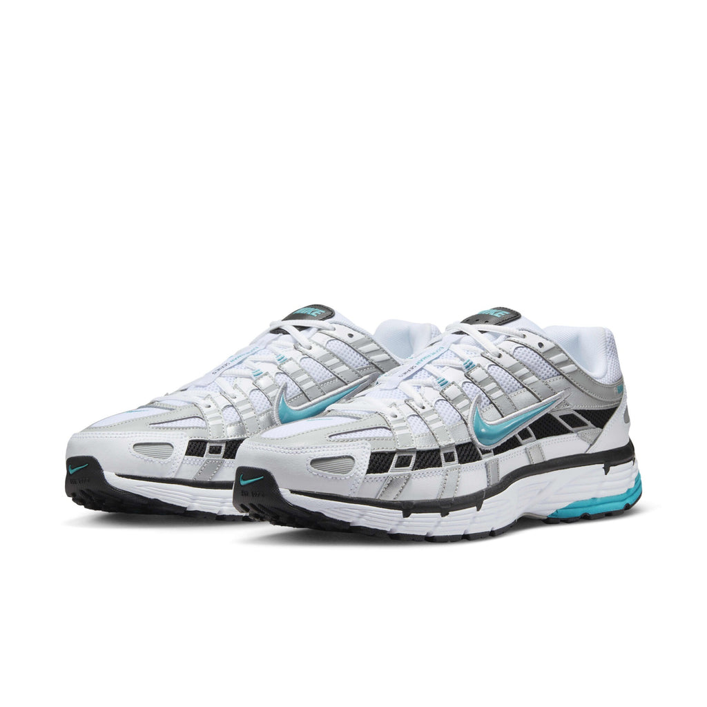 Nike P 6000" Dusty Cactus