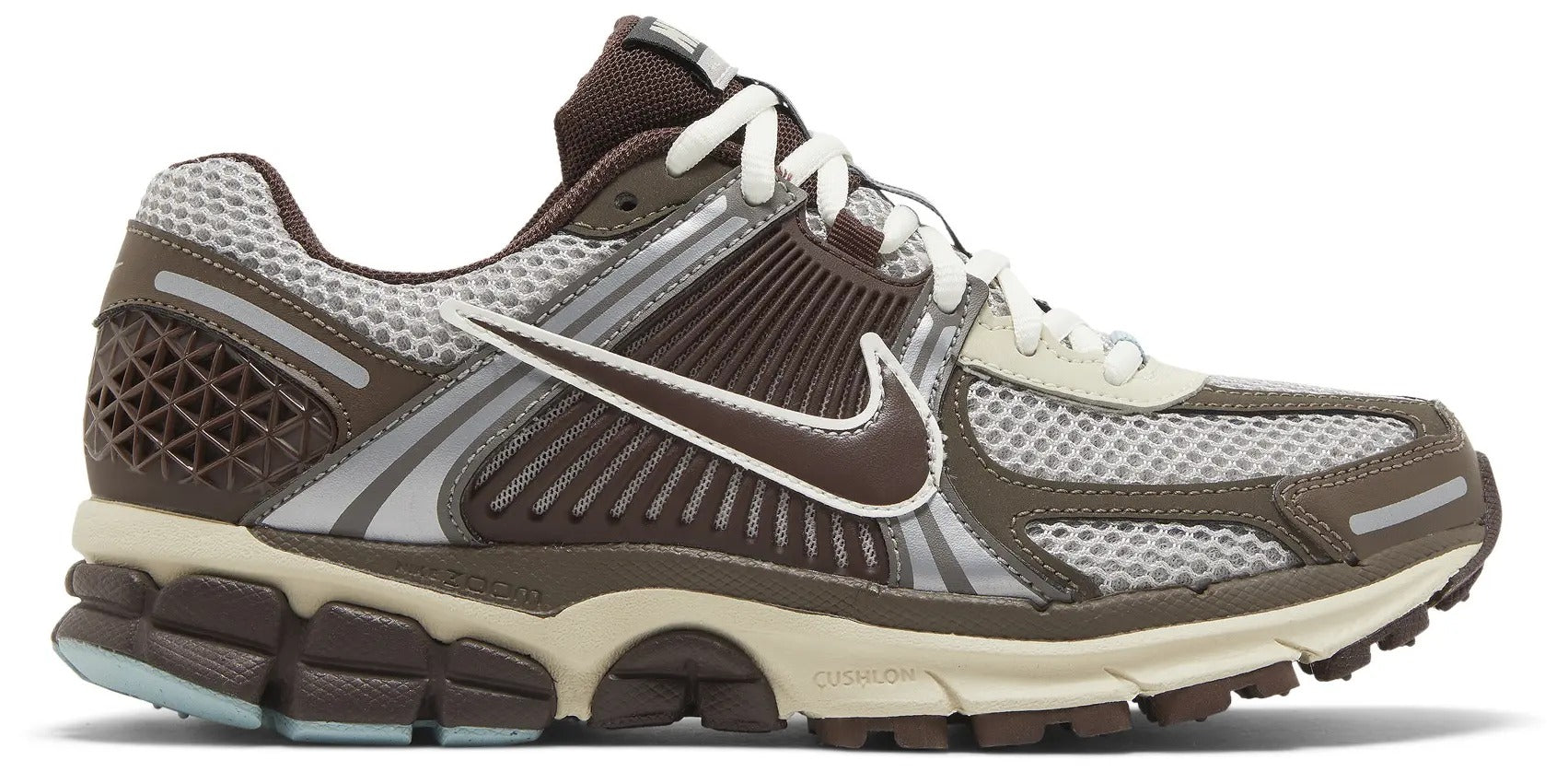 Nike Zoom Vomero 5 "Earth Fossil" sneakers