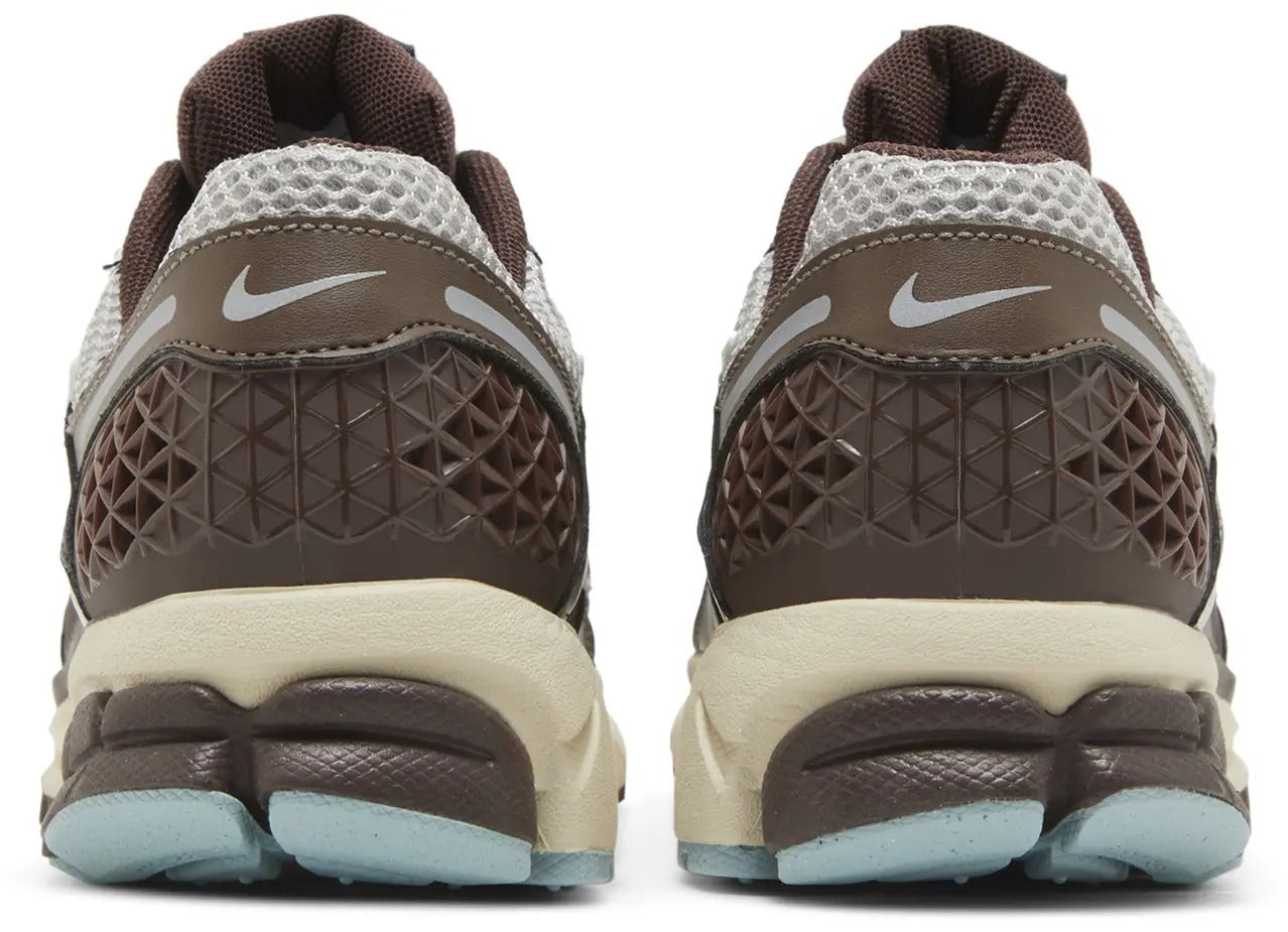 Nike Zoom Vomero 5 "Earth Fossil" sneakers