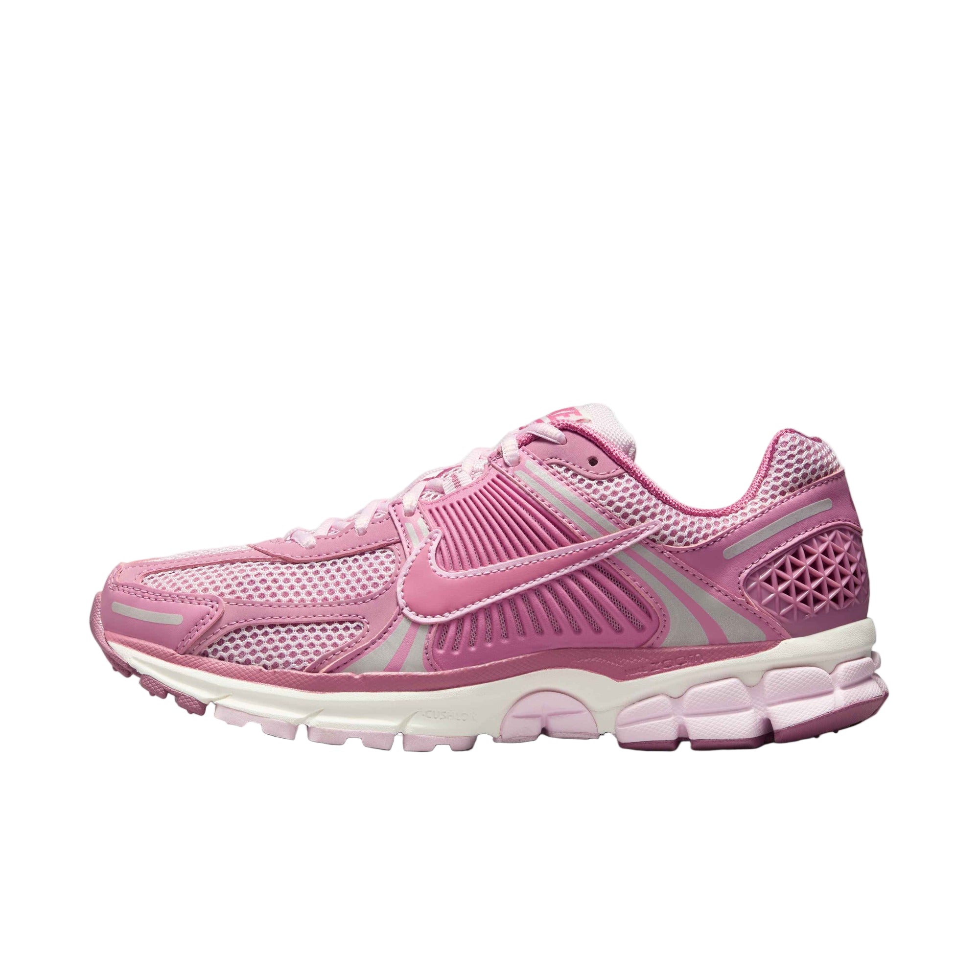 Nike Zoom Vomero 5 "Elemental Pink"