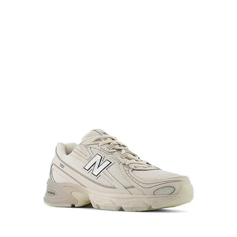 New Balance 740 Lunar "New Year"