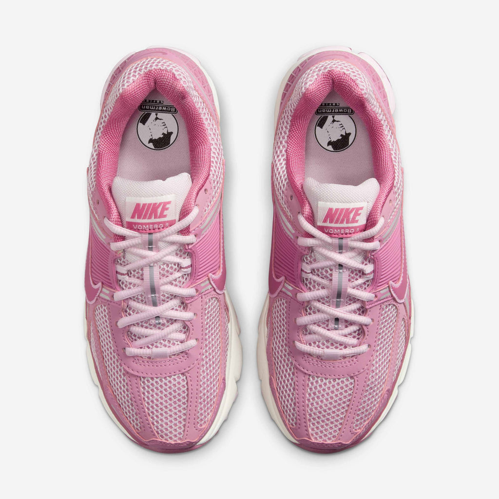 Nike Zoom Vomero 5 "Elemental Pink"