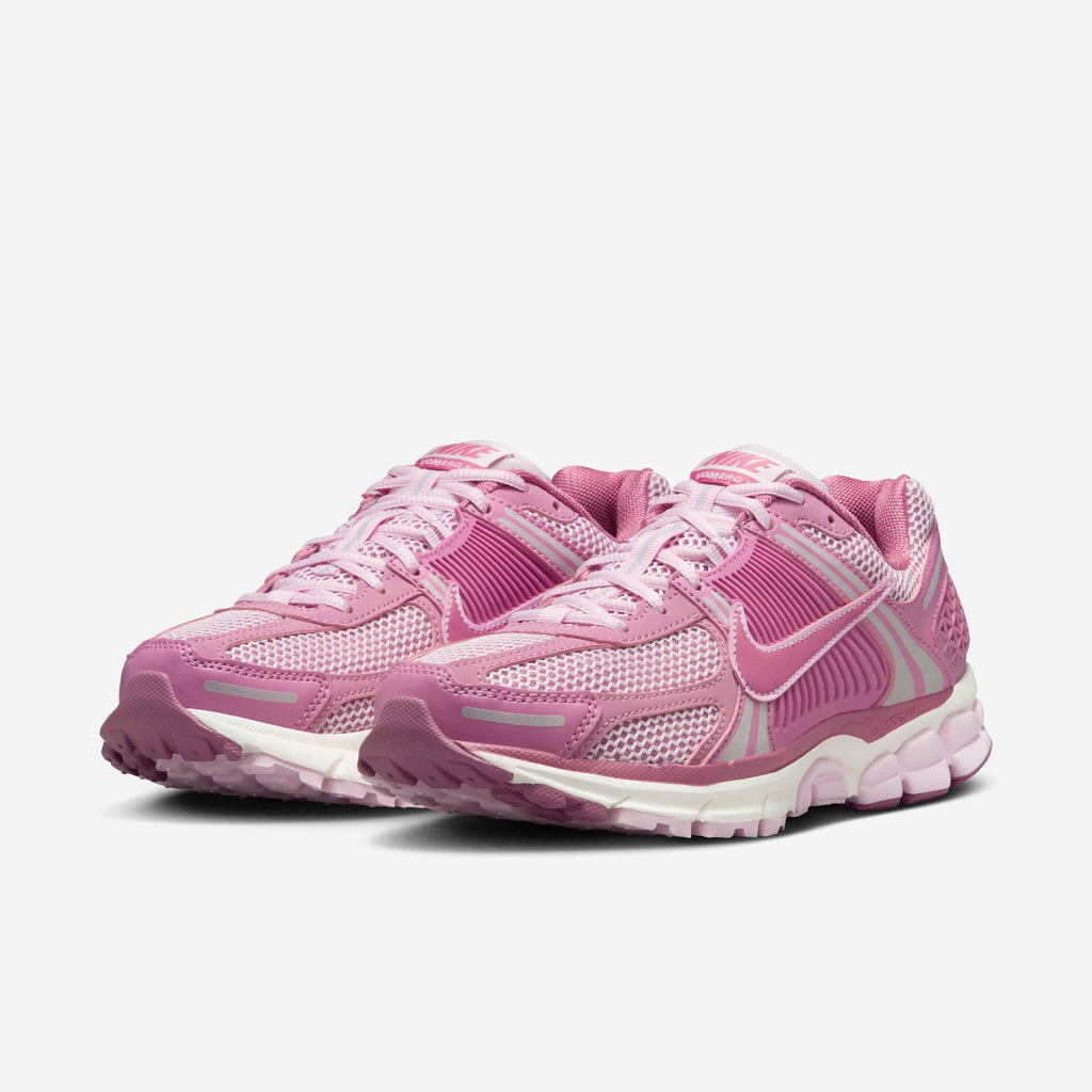 Nike Zoom Vomero 5 "Elemental Pink"