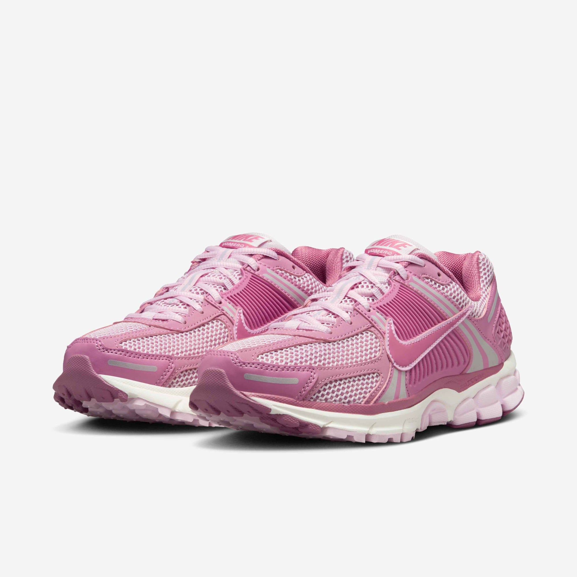 Nike Zoom Vomero 5 "Elemental Pink"