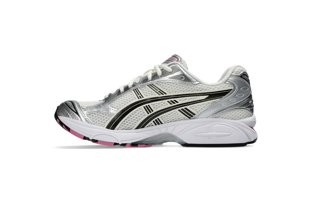 ASICS Gel-Kayano 14 "Cream sweet pink"