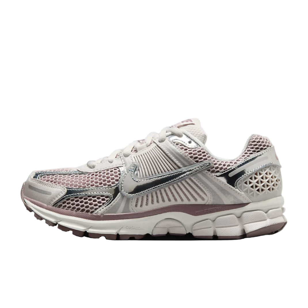 Nike Zoom Vomero 5 "Platinum Violet"