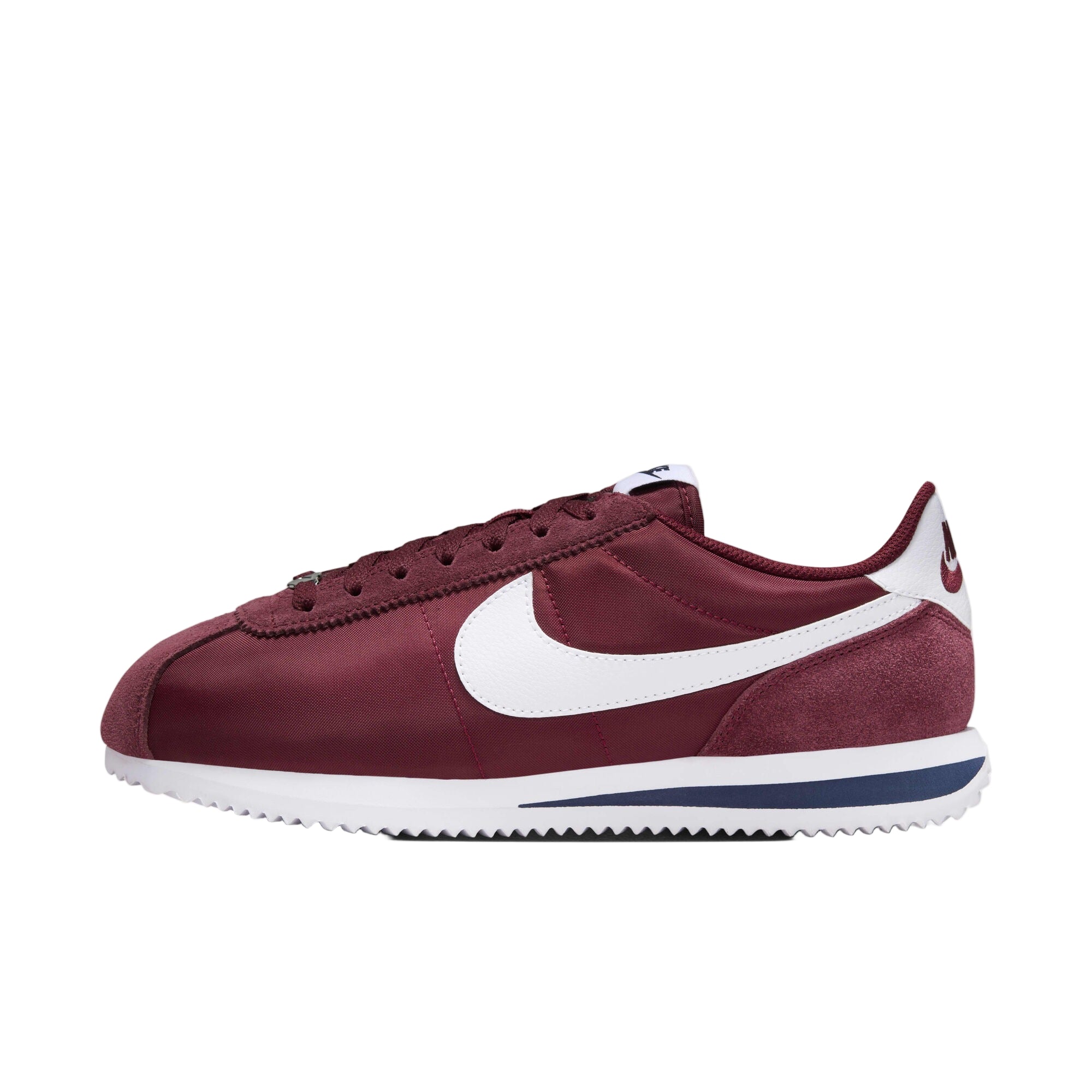 Nike Cortez "Burgundy"