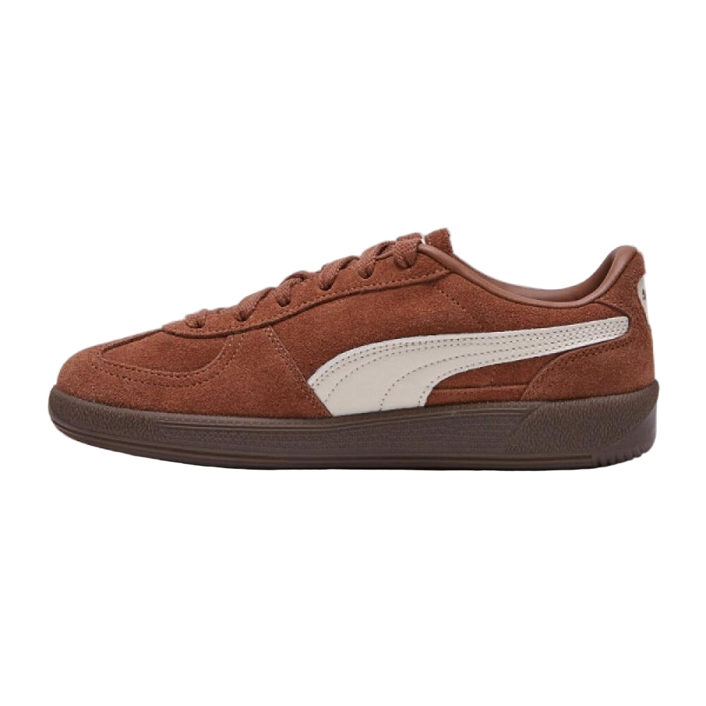 Puma Palermo Og "Brown"