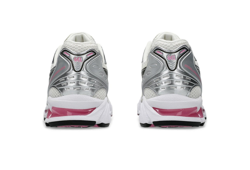 ASICS Gel-Kayano 14 "Cream sweet pink"