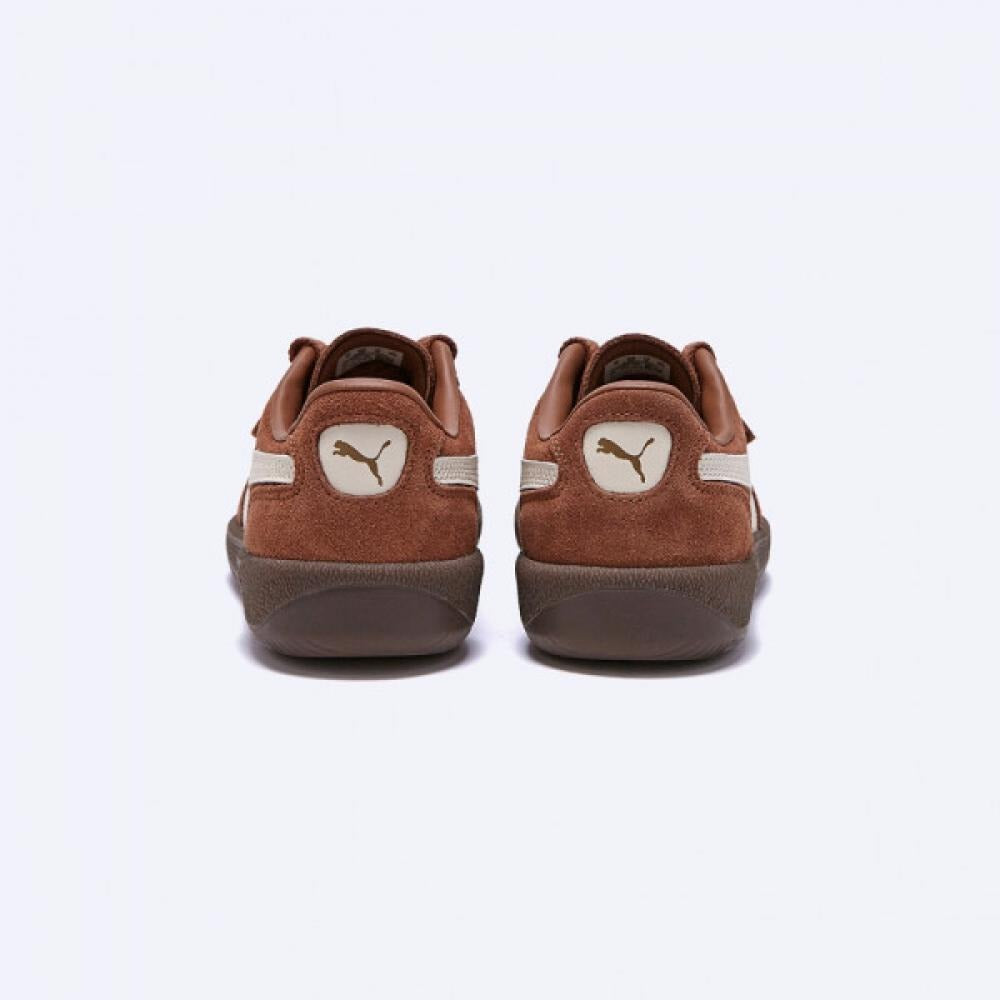 Puma Palermo Og "Brown"