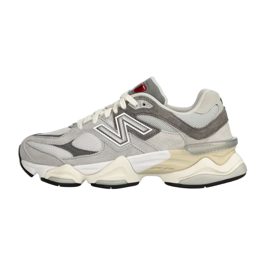 New Balance 9060 "Rain Cloud Grey"