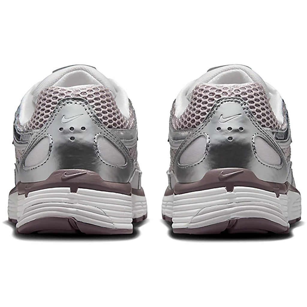 Nike P 6000 "Platinum Violet"