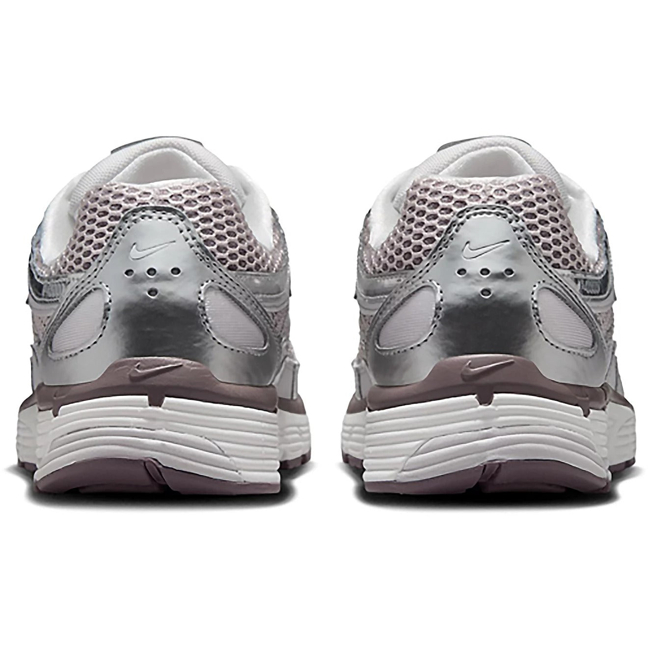 Nike P 6000 "Platinum Violet"