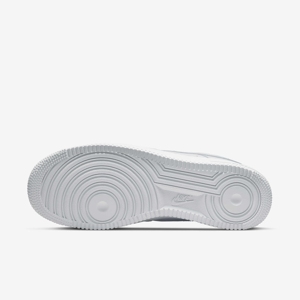 Nike Air Force 1 '07