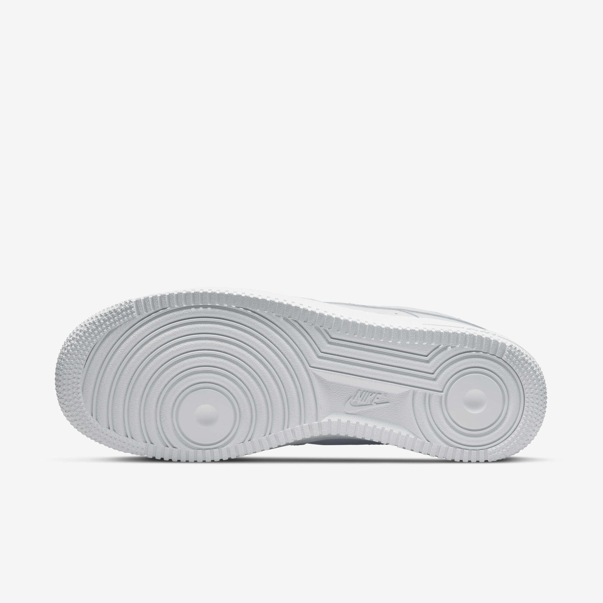 Nike Air Force 1 '07