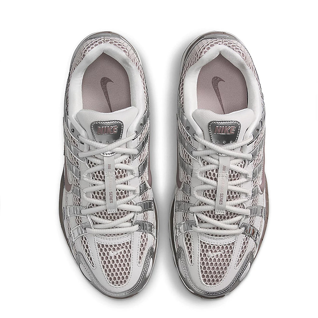 Nike P 6000 "Platinum Violet"
