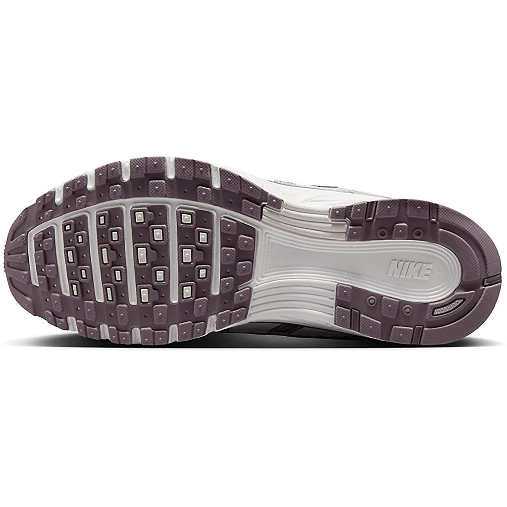 Nike P 6000 "Platinum Violet"
