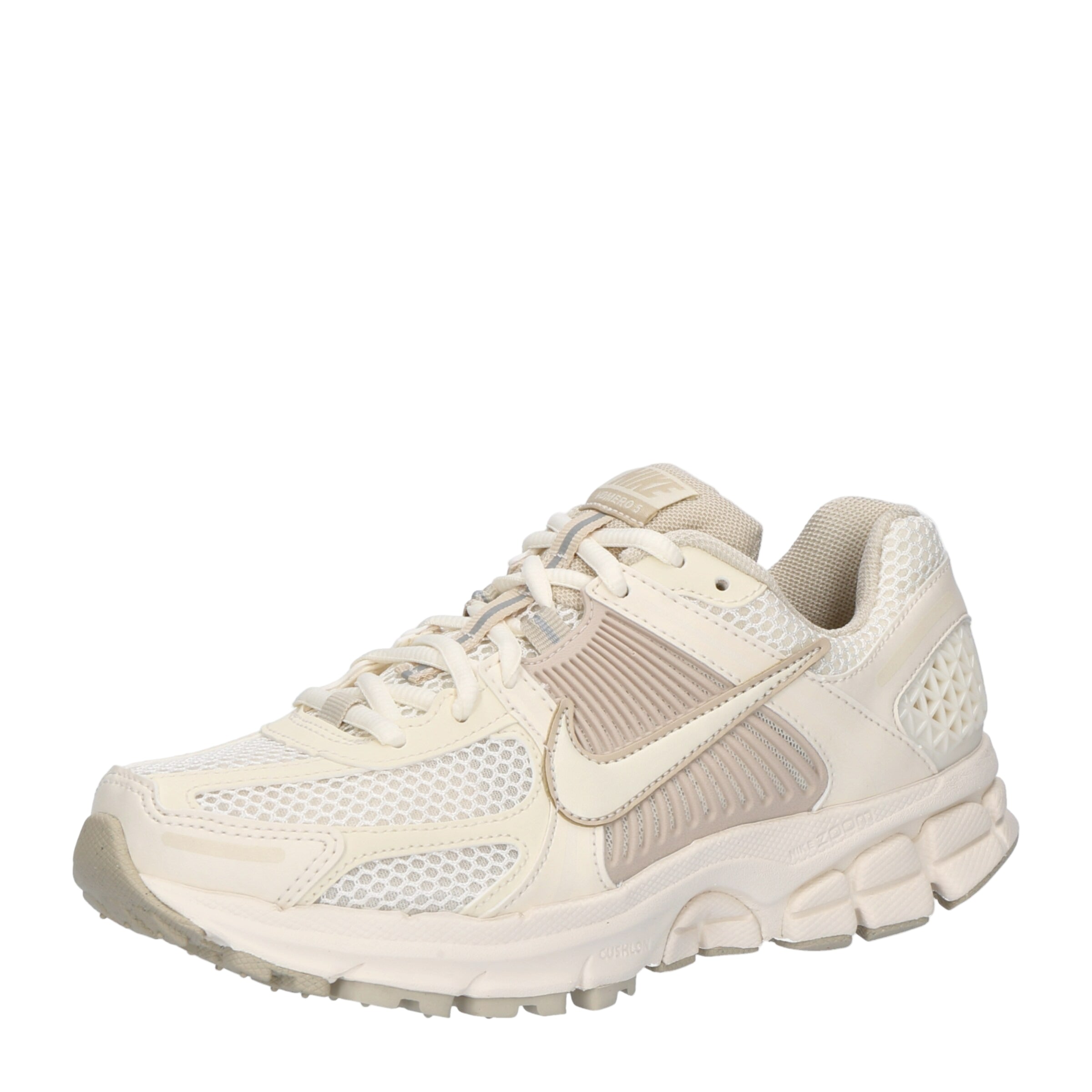 Nike Zoom Vomero 5 "Begie" sneakers