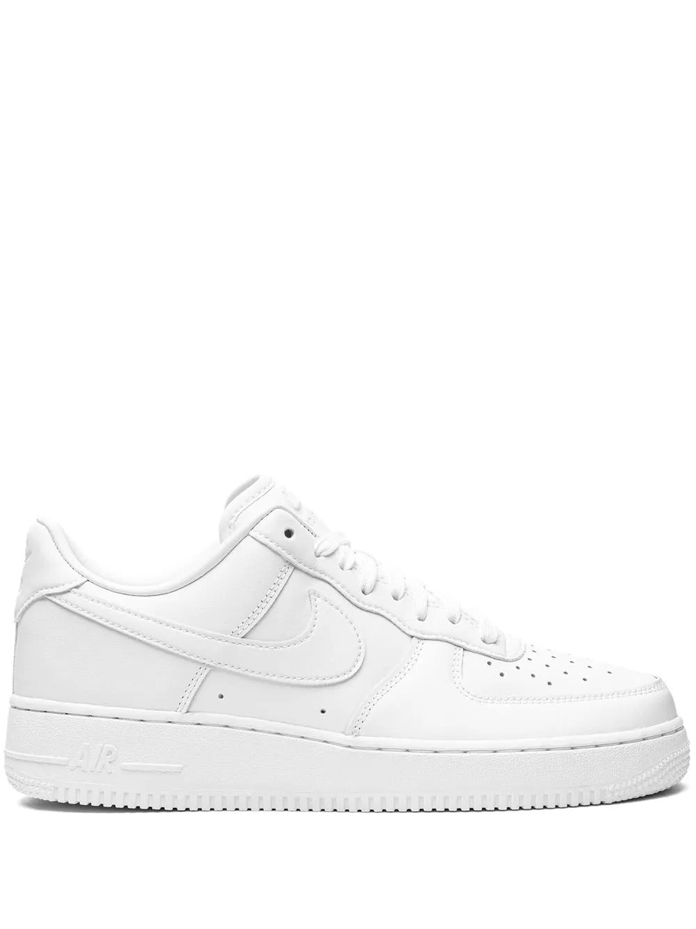 Nike Air Force 1 '07