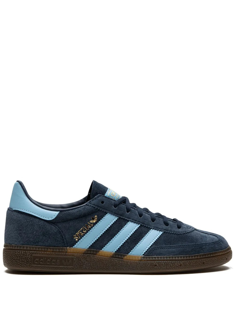 Adidas Handball Spezial "Navy Blue" sneakers