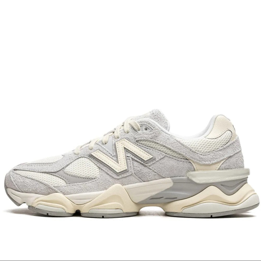 New Balance 9060 "Quartz Grey"
