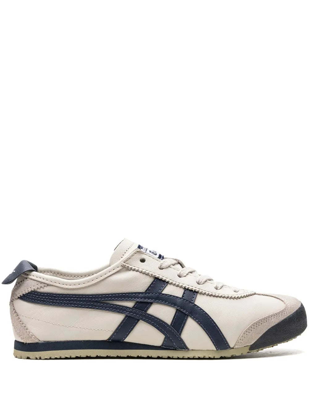 Onitsuka Tiger Onitsuka Tiger Mexico 66™ "Birch/Peacoat"