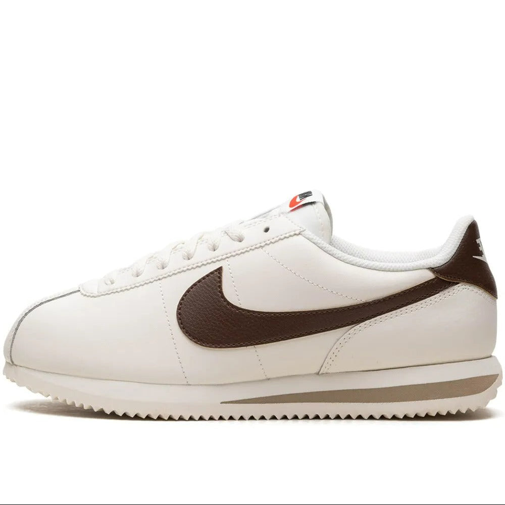 Nike Cortez "Cacao Wow" sneakers