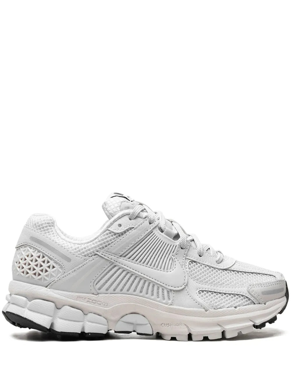 Nike Zoom Vomero 5 "White/Vast Grey" sneakers