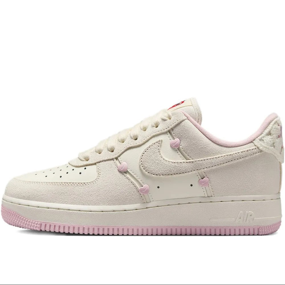 Nike Air Force 1 Low "Valentine's Day Love Letter"