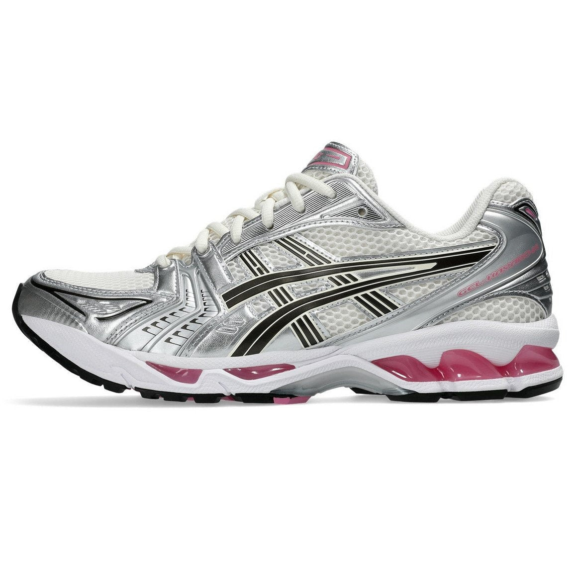 ASICS Gel-Kayano 14 "Cream sweet pink"