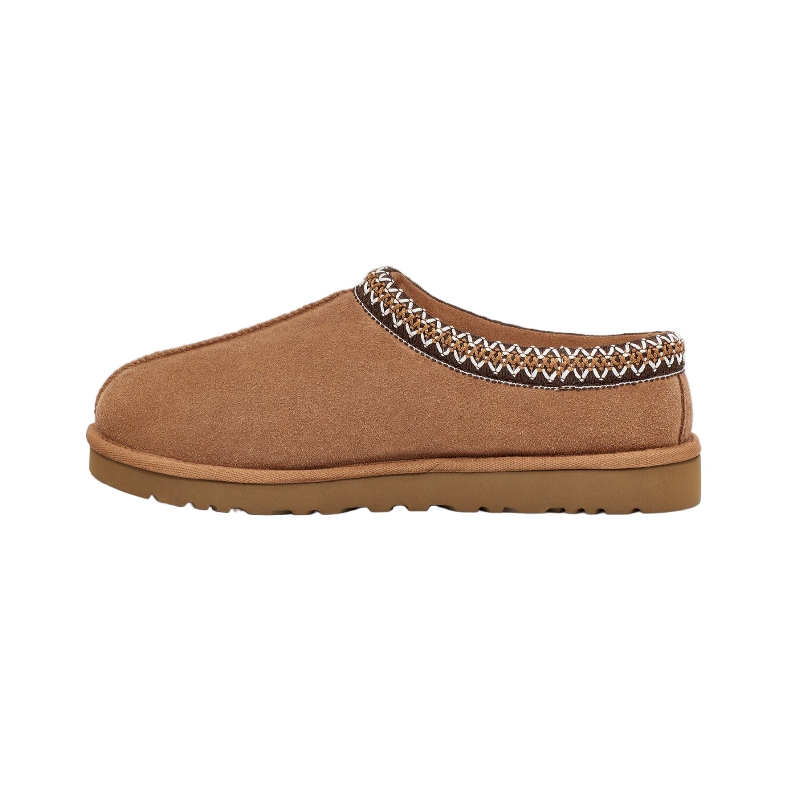 UGG Tasman suede