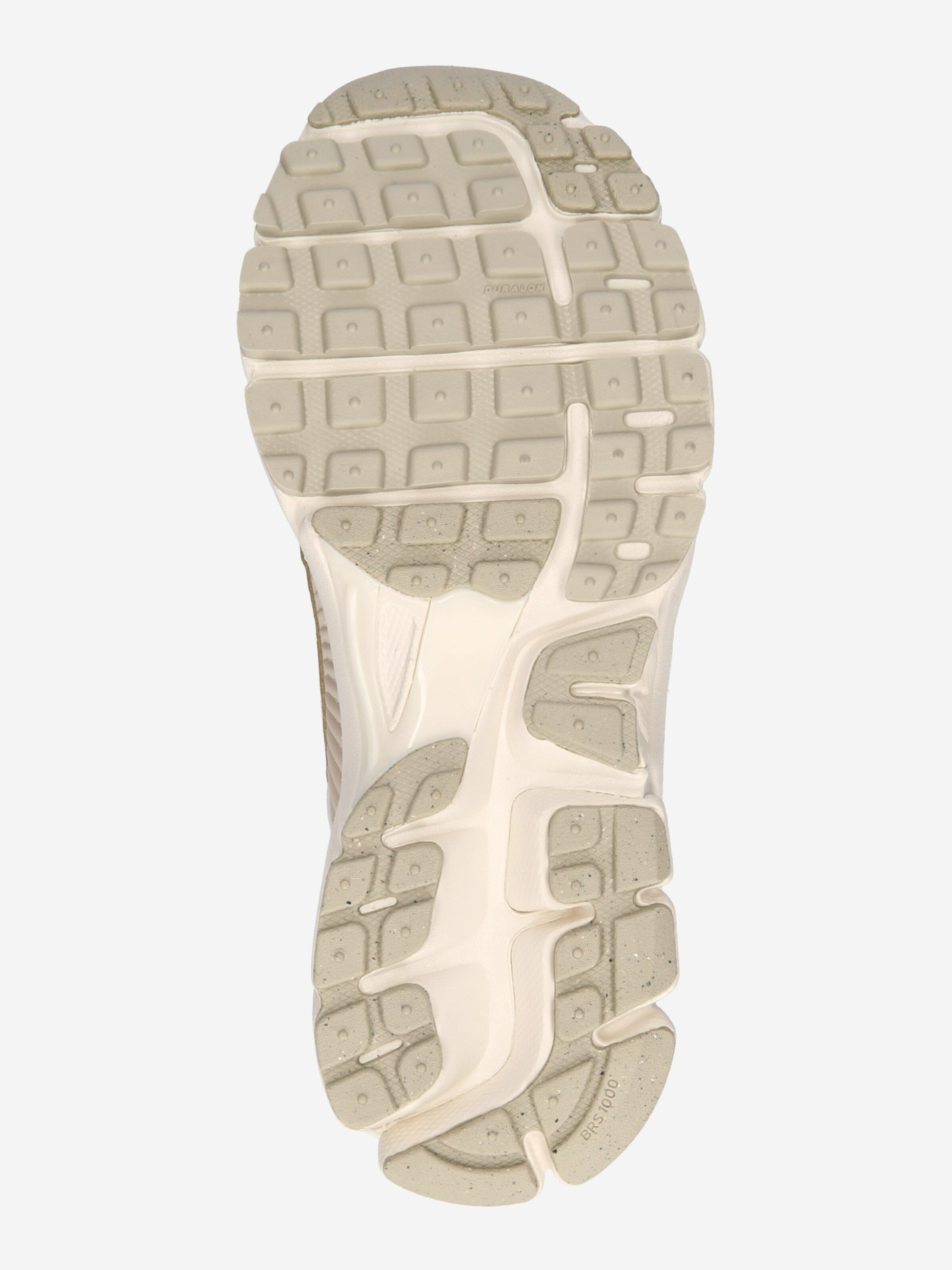 Nike Zoom Vomero 5 "Begie" sneakers