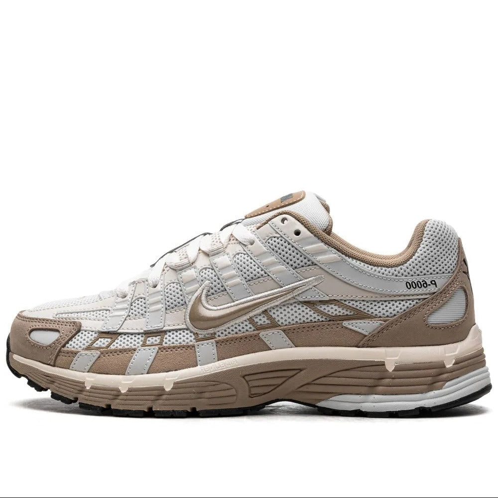 Nike P-6000 "Khaki"