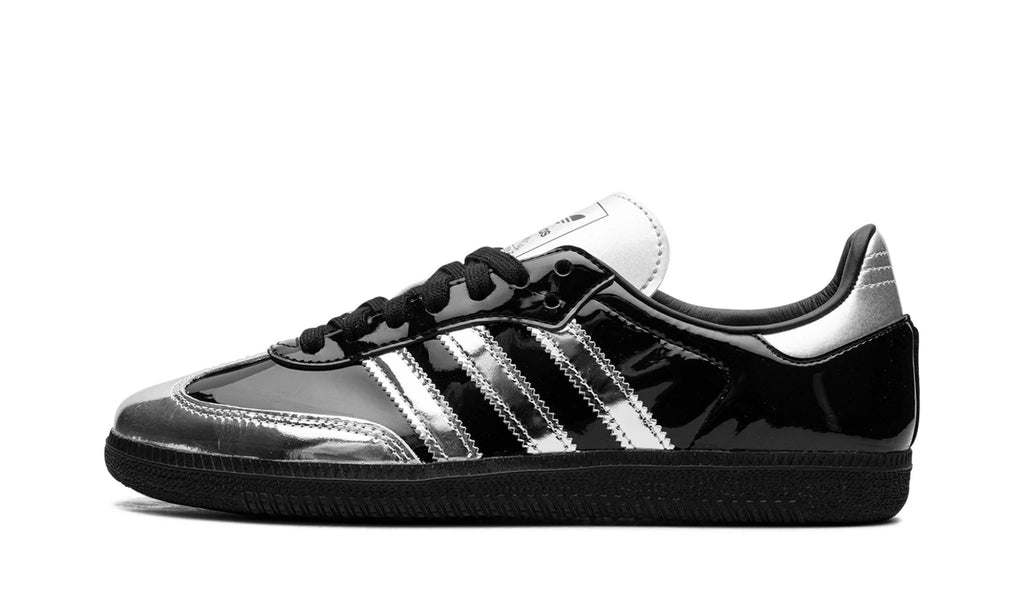 adidas Samba "Atmos Tuxedo"