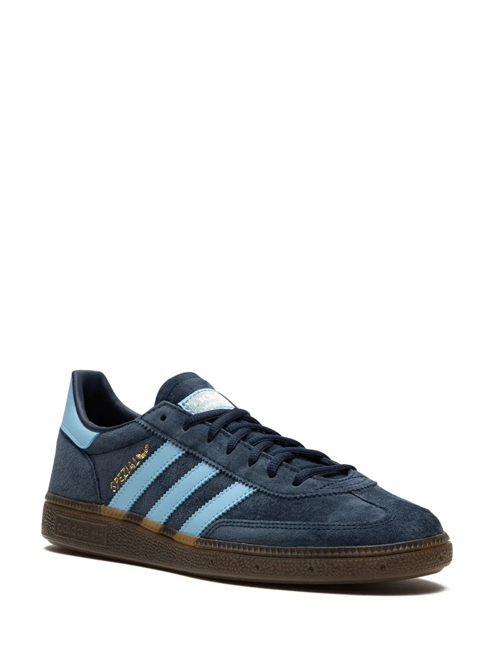 Adidas Handball Spezial "Navy Blue" sneakers
