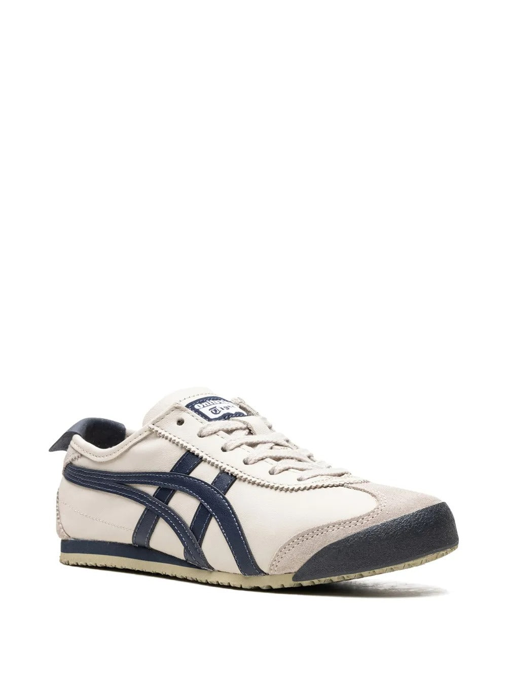Onitsuka Tiger Onitsuka Tiger Mexico 66™ "Birch/Peacoat"