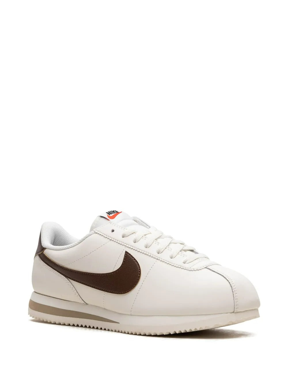 Nike Cortez "Cacao Wow" sneakers