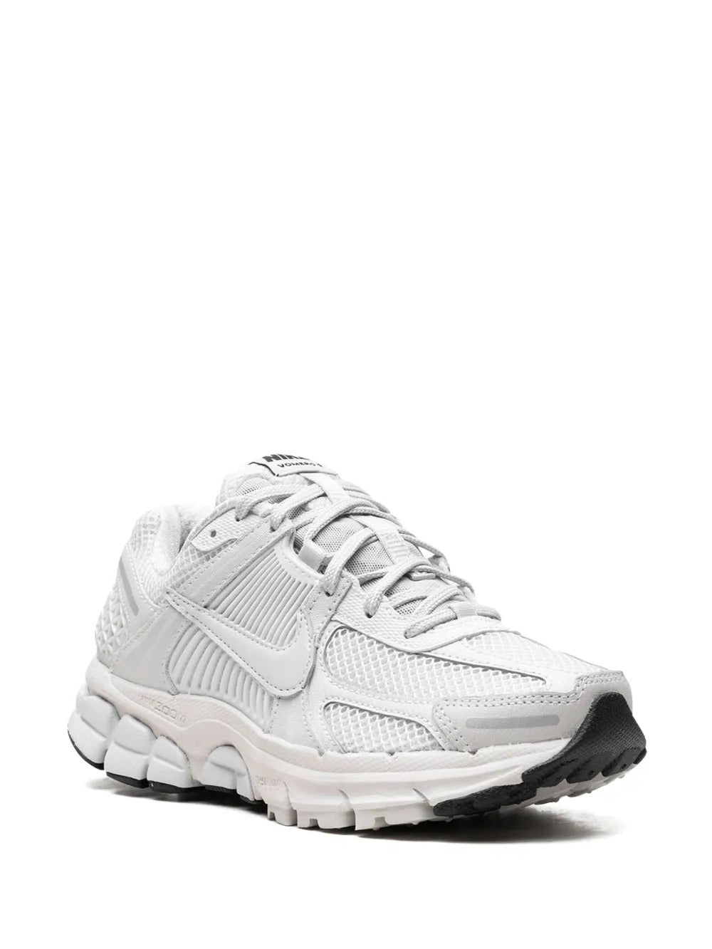 Nike Zoom Vomero 5 "White/Vast Grey" sneakers