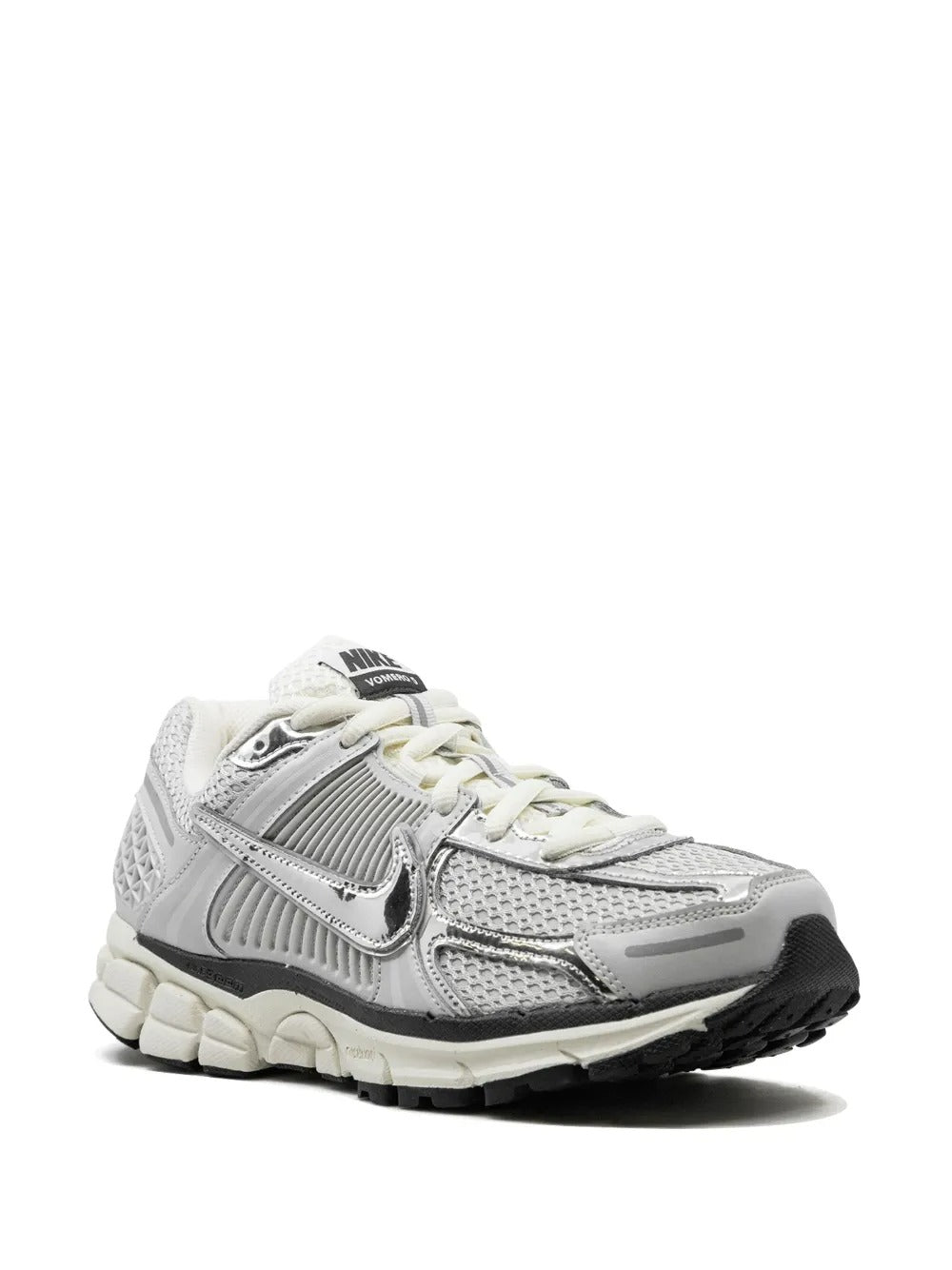 Nike Zoom Vomero 5 "Photon Dust  Metallic Silver"
