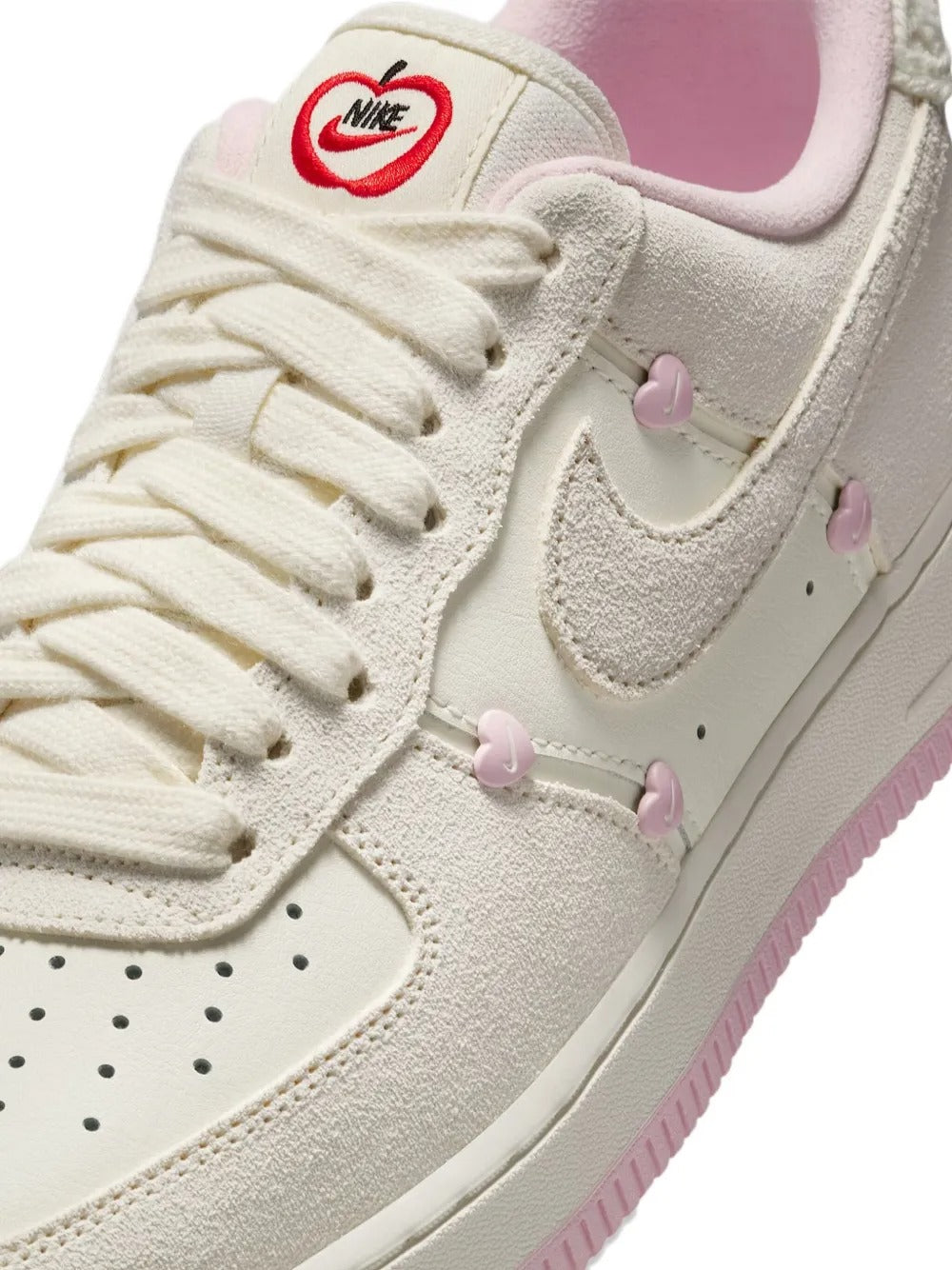 Nike Air Force 1 Low "Valentine's Day Love Letter"