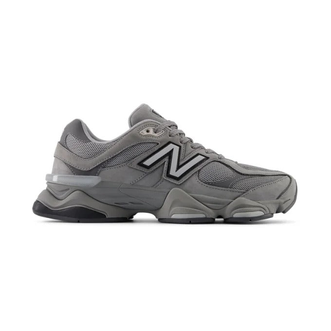 New Balance 9060 "Shadow Grey"