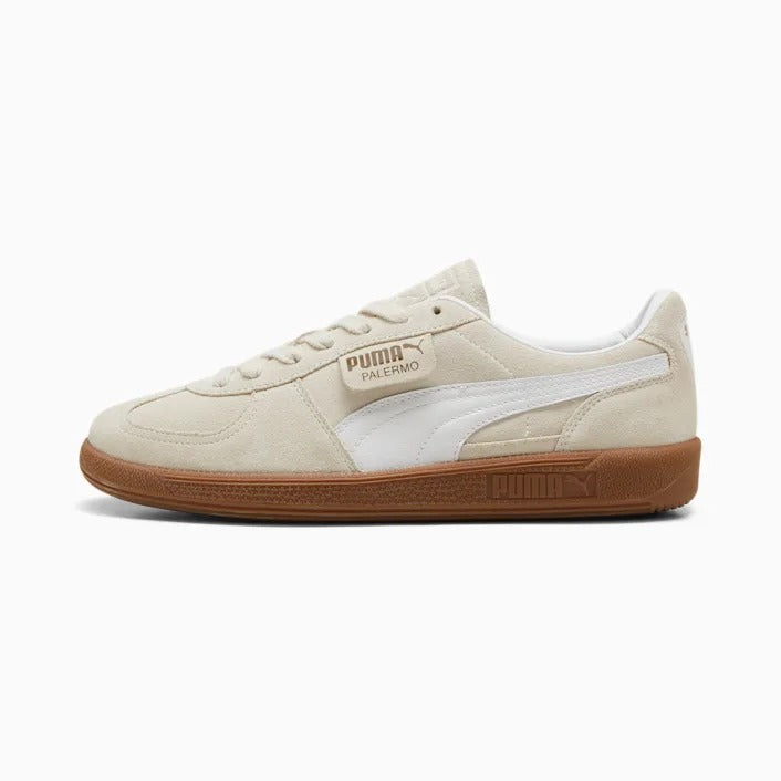 Puma Palermo Og "Beige"